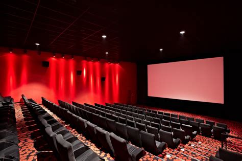 program cinestar hk|CineStar Hradec Králové 